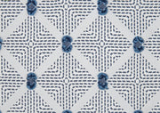 maritime-blue-love-seat-15
