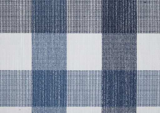 maritime-blue-love-seat-1