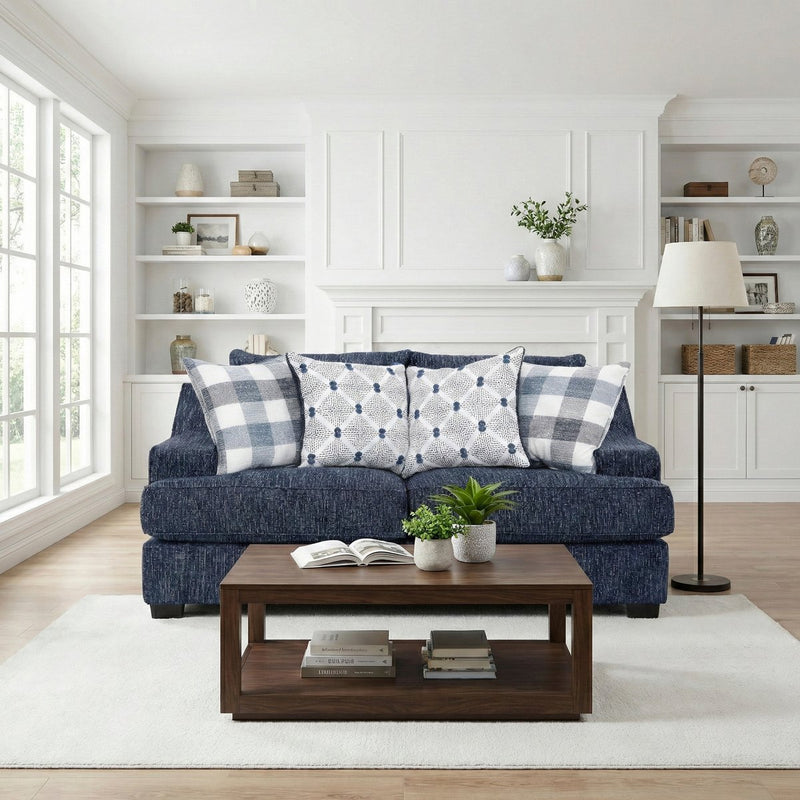 maritime-blue-love-seat-3