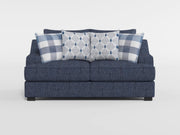 maritime-blue-love-seat-4