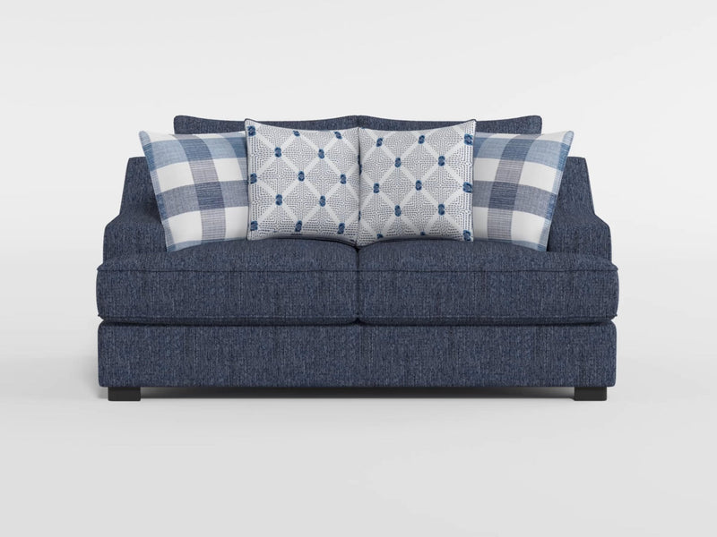 maritime-blue-love-seat-4