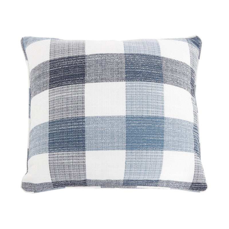 maritime-blue-love-seat-5
