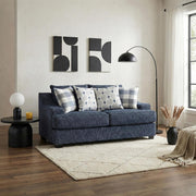 maritime-blue-love-seat-8