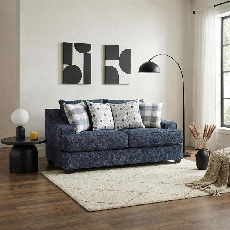 maritime-blue-love-seat-8