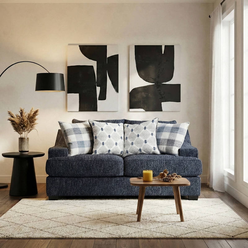 maritime-blue-love-seat-9