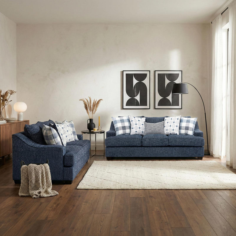 maritime-blue-sofa-1