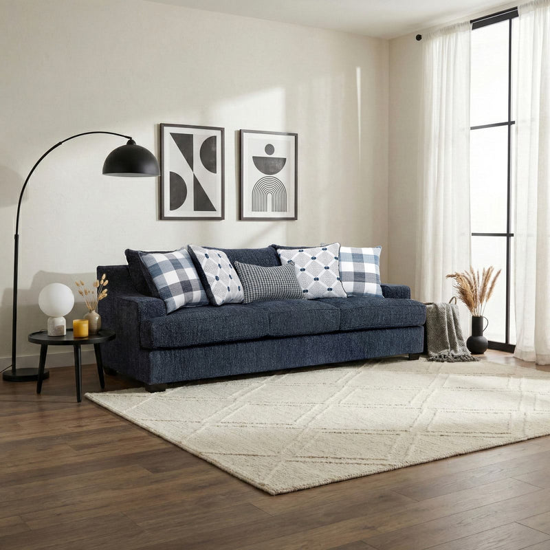 maritime-blue-sofa-11
