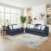 maritime-blue-sofa-12