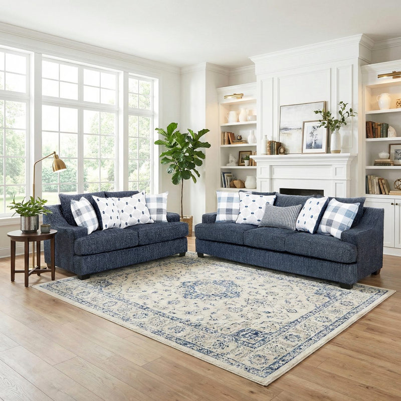 maritime-blue-sofa-12