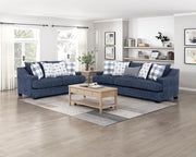 maritime-blue-sofa-14