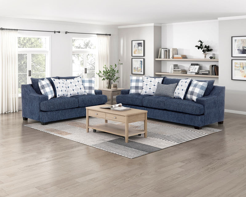 maritime-blue-sofa-14