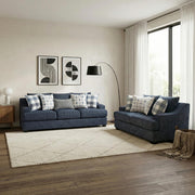 maritime-blue-sofa-15