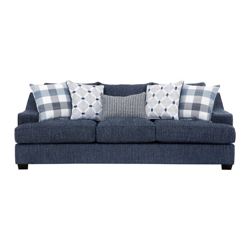 maritime-blue-sofa-2