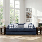 maritime-blue-sofa-3
