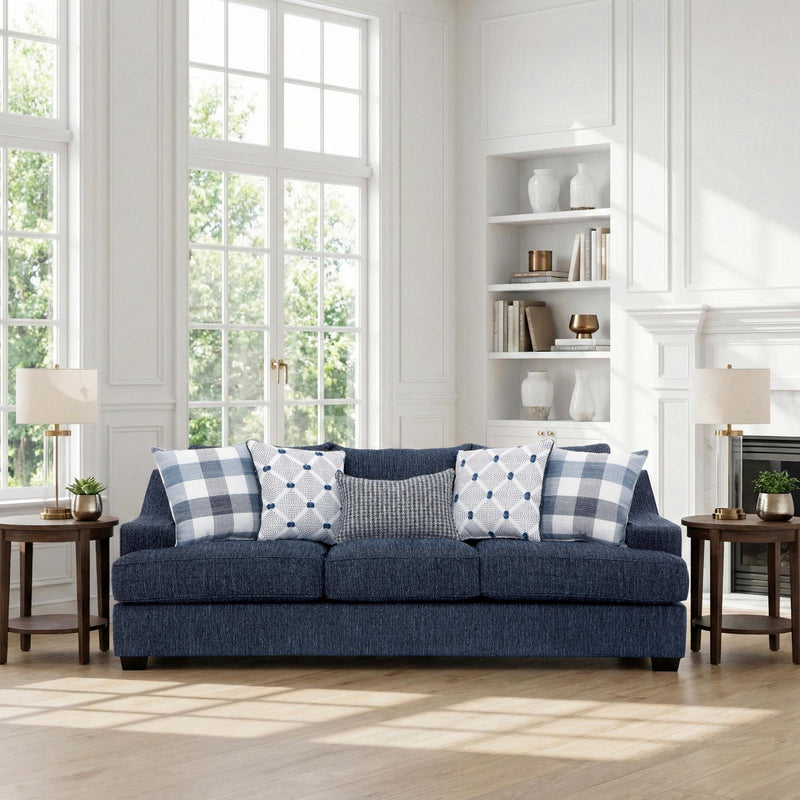 maritime-blue-sofa-3