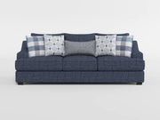 maritime-blue-sofa-5