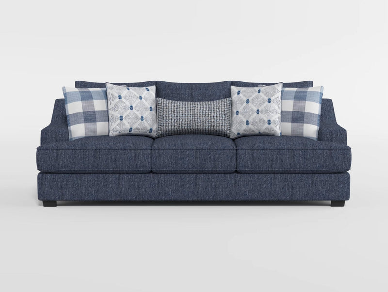 maritime-blue-sofa-5