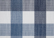 maritime-blue-sofa-6
