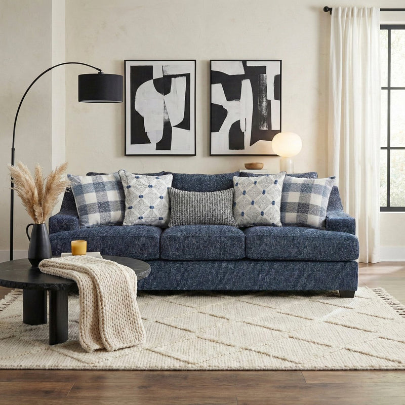 maritime-blue-sofa-7