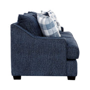 maritime-blue-sofa-8