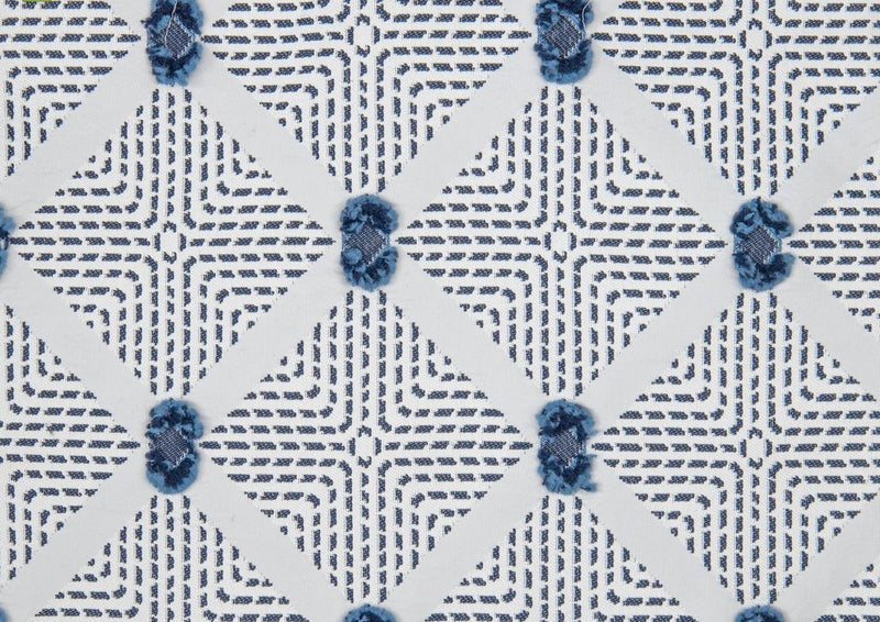 maritime-blue-sofa-9