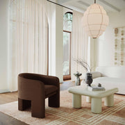 marla-chocolate-brown-boucle-accent-chair-2