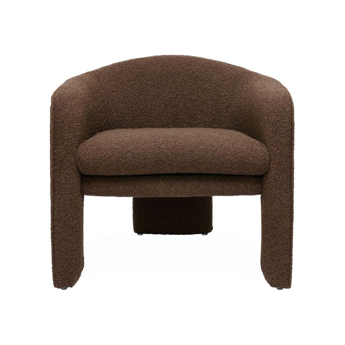 marla-chocolate-brown-boucle-accent-chair-3
