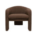 marla-chocolate-brown-boucle-accent-chair-3