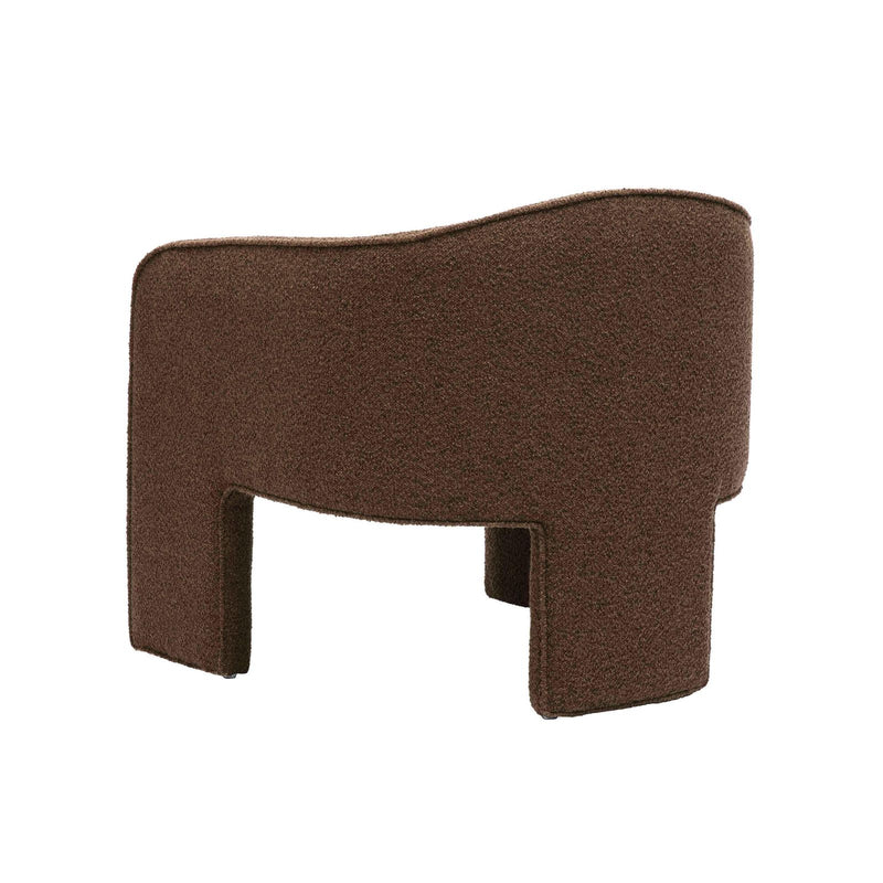 marla-chocolate-brown-boucle-accent-chair-4