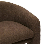 marla-chocolate-brown-boucle-accent-chair-5