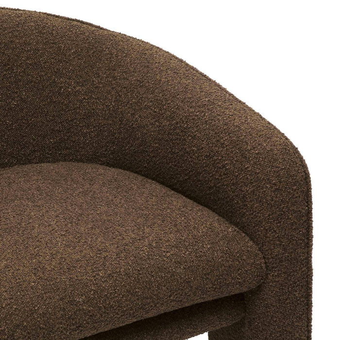 marla-chocolate-brown-boucle-accent-chair-5