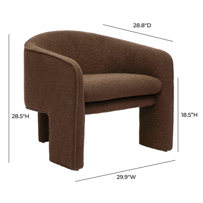 marla-chocolate-brown-boucle-accent-chair-6