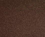 marla-chocolate-brown-boucle-accent-chair-7