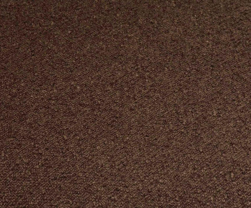 marla-chocolate-brown-boucle-accent-chair-7