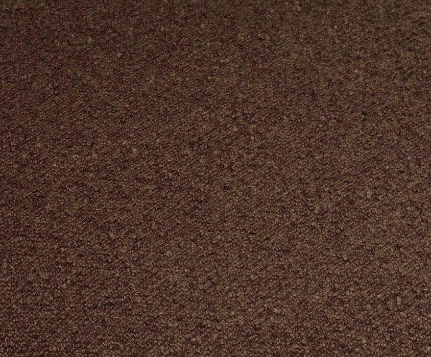 marla-chocolate-brown-boucle-accent-chair-7