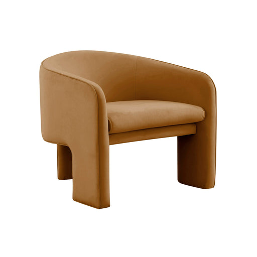 marla-cognac-velvet-accent-chair-1