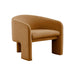 marla-cognac-velvet-accent-chair-1