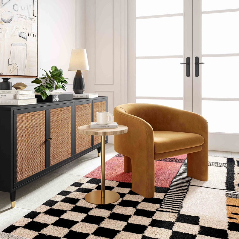 marla-cognac-velvet-accent-chair-2