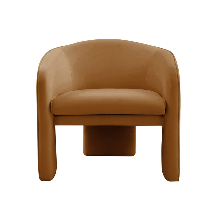 marla-cognac-velvet-accent-chair-3
