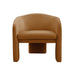 marla-cognac-velvet-accent-chair-3