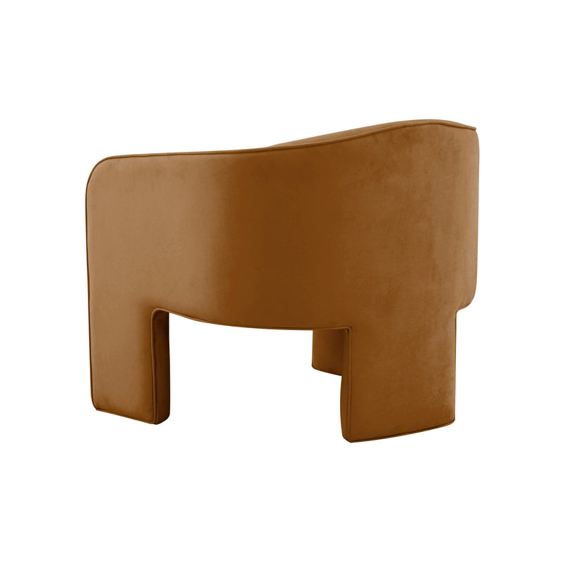 marla-cognac-velvet-accent-chair-4