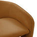 marla-cognac-velvet-accent-chair-5