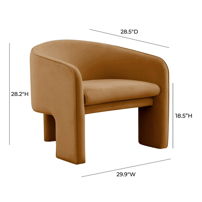 marla-cognac-velvet-accent-chair-6