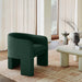 marla-forest-green-boucle-accent-chair-2