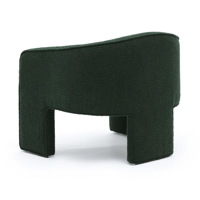 marla-forest-green-boucle-accent-chair-4