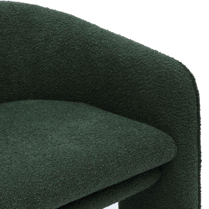 marla-forest-green-boucle-accent-chair-5