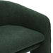 marla-forest-green-boucle-accent-chair-5