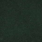 marla-forest-green-boucle-accent-chair-7