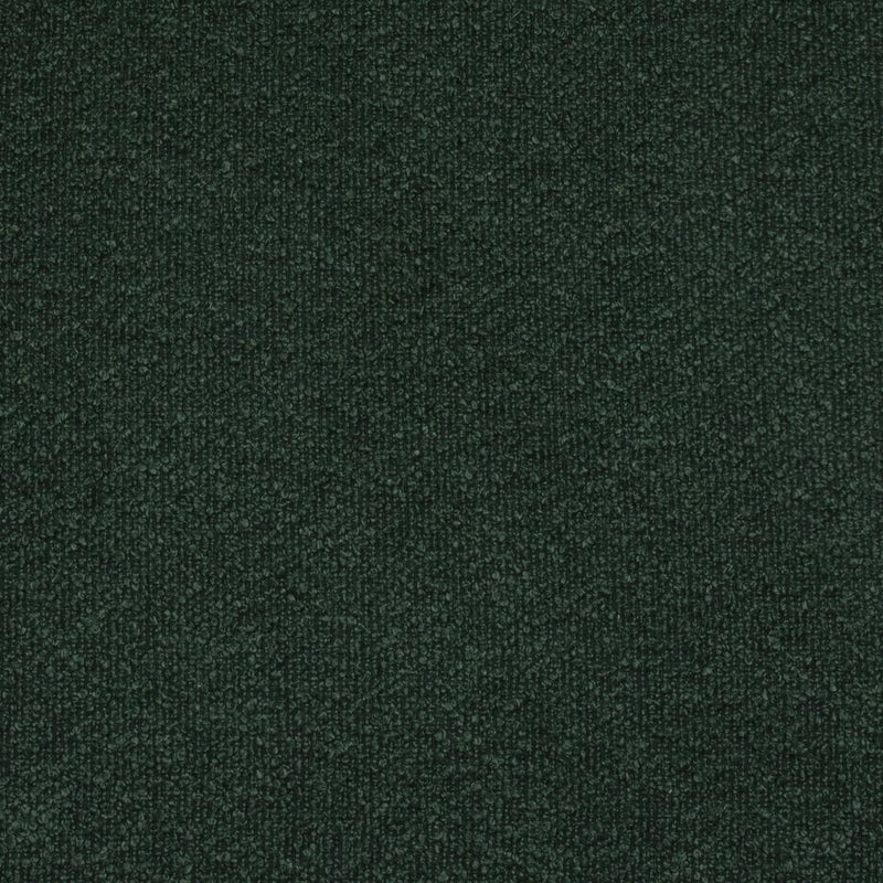 marla-forest-green-boucle-accent-chair-7