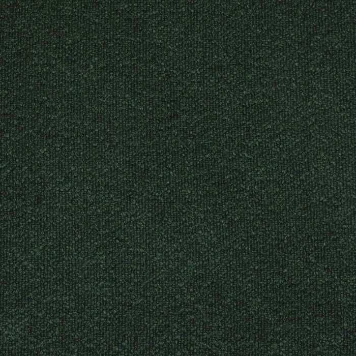marla-forest-green-boucle-accent-chair-7